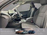 BMW 220 - Vorschau Bild 9