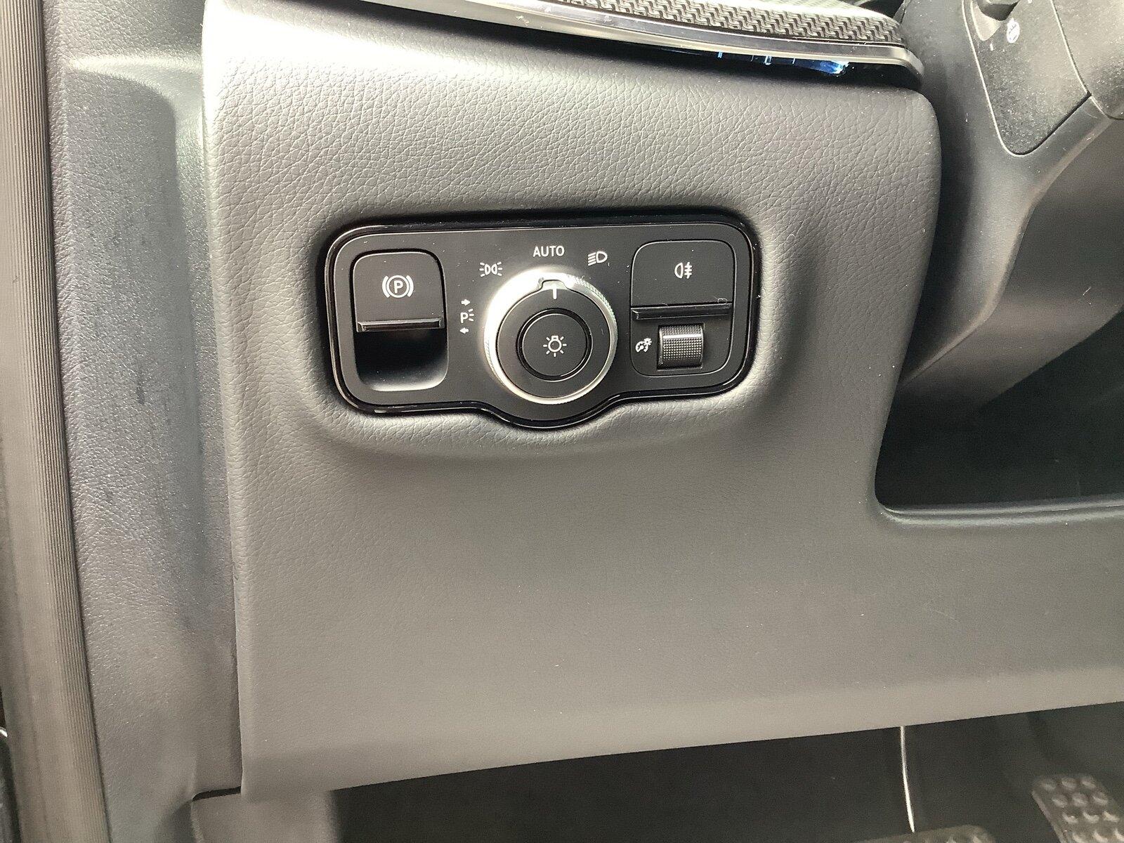 Mercedes-Benz V 250 d STYLE Kompakt AMG/Multibeam/Navi/AHK