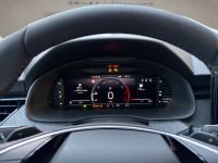 Skoda Kamiq - Vorschau Bild 10