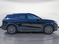 Volkswagen Tiguan - Vorschau Bild 6