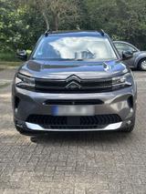 Citroën C5 Aircross Hybrid 225 Stop&Start ë-EAT8 PLU... - Citroën C5 Aircross Plug-in Hybrid (PHEV) Gebrauchtwagen