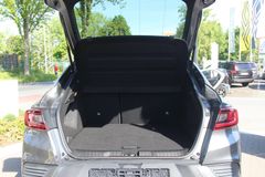 Renault Arkana 1.3 TCe 140 R.S. Line (EURO 6d) *Bose*Aut