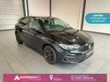 Fiat Tipo 1.4  Street|PDC|Sitzhzg|Bluetooth - Fiat Tipo aus 2021