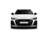 Audi A6 Avant TFSI qu. S line *PANO*AHK*HdUp*20''* - Audi A6: Weiß, Kombi