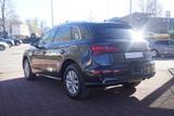 Audi Q5 2.0 TFSI e quattro S Line B&O Head-Up Pano - Audi Q5 mit Hybrid-Antrieb: 2.0