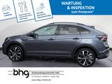 Volkswagen Taigo R-Line 1,5 TSI OPF DSG *LED*BEATS-AUDIO*KL - VW Taigo von 2021