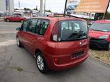Renault Espace IV Privilege*1 HAND*KLIMA*PANO*RAUMWUNDER - Renault Espace: Privilege