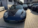 Porsche PORSCHE 911 996 Coupe 3.4 Carrera - Porsche aus 2000: 911 Carrera