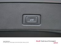 Audi Q4 e-tron - Vorschau Bild 25