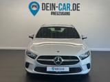 Mercedes-Benz A 200 Progressive *LED*SHZ*NAVI*SPURHALTE*KAMEA* - gebrauchte Mercedes-Benz A-Klasse aus dem Jahr 2020