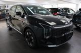 Kia Sportage FL 1.6 SHZ PDC v.h. Rcam Alu ACC MJ2026 - Kia Tageszulassungen