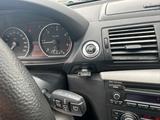 BMW 118 Baureihe 1 Lim. 118d - gebrauchte BMW 118 aus dem Jahr 2010