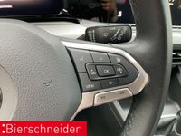 Volkswagen Golf - Vorschau Bild 19