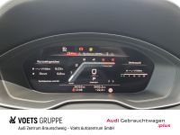 Audi Q5 - Vorschau Bild 11