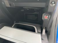 Opel Corsa - Vorschau Bild 22