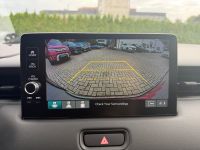 Honda HR-V - Vorschau Bild 14