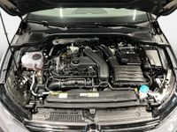Volkswagen Golf - Vorschau Bild 21