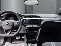 Opel Corsa - Vorschau Bild 10