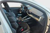 Audi S3 Limousine 2.0 TFSI S-TRO*QUA*LED*NAVI*HUD*ACC - Audi S3 in München