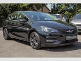 Opel Astra K 2020 1.2 RückKam Klimaauto Voll-LED 2-Zo - Opel Astra Gebrauchtwagen in Dortmund