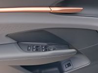 Cupra Terramar - Vorschau Bild 8