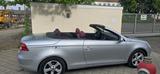 Volkswagen Eos 2.0 - VW Eos Gebrauchtwagen