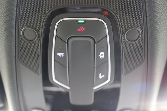Audi A4 Avant 40TFSI 190PS advanced Virtual ACC LED