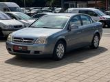 Opel Vectra C Lim. Elegance Tüv Neu 89.000 Km - Opel Vectra in Gelsenkirchen