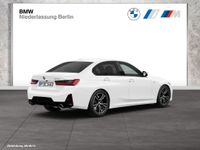 BMW 320 - Vorschau Bild 3