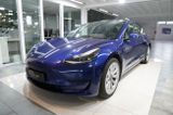 Tesla Model 3 Standard Range + * AHK * Tesla 19 Zoll * - Tesla Model 3 in Düsseldorf