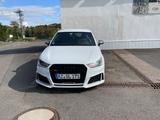 Audi Andere - gebrauchte Kleinwagen Privatanbieter gebraucht