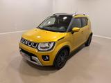 Suzuki Ignis 1.2 Comfort+ LED|Navi|SHZ|RFK|Keyless - Suzuki Ignis in Dresden