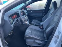 Volkswagen Golf - Vorschau Bild 10