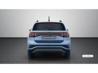Volkswagen T-Cross - Vorschau Bild 9