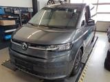 Volkswagen Multivan (ST)(10.2021->) Life lang