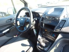 Fahrzeugbild-Thumbnail