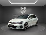 Volkswagen Golf VII GTI |DSG |LED |AHK |ACC |SHZ |Pano |19" - Volkswagen Golf: Gti1