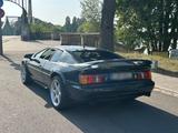 Lotus Esprit V8 GT  - Lotus Esprit Gebrauchtwagen