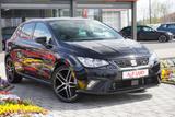 Seat Ibiza 1.0 TSI FR - Seat Ibiza mit Benzin-Antrieb: Kleinwagen, Automatik