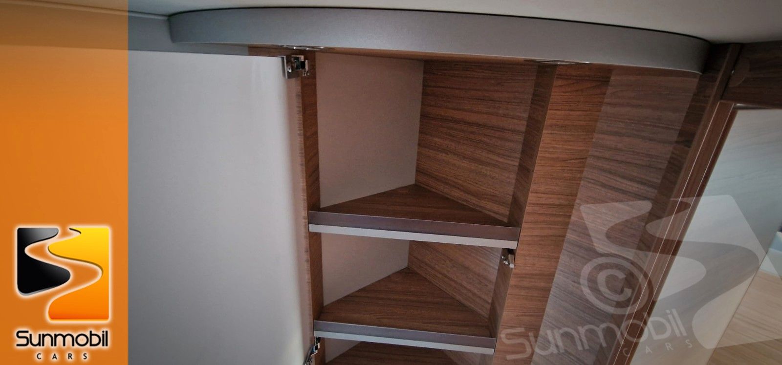 Fahrzeugabbildung Weinsberg CaraLoft 650 MF Ford 165 PS Automat Lithium Akku