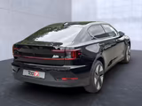 Polestar 2 Long Range Single Bluetooth Head Up Display - Polestar 2 in Bremen