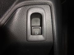 Fahrzeugbild-Thumbnail