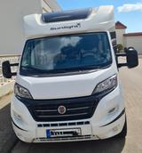 Sunlight T 65-Klima-TV/Sat-Markise-Hubbett-Lithium Batt. - Angebote