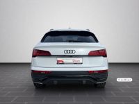 Audi Q5 - Vorschau Bild 6