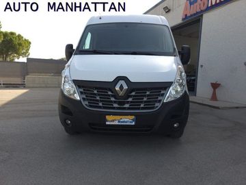 Renault Master - 8