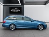 Mercedes-Benz E 220 E -Klasse T-Mod. E 220CDI*TÜV/Service NEU* - Mercedes-Benz Kombi aus dem Jahr 2011