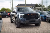 Ford F150 5.0 V8 4x4 LARIAT RAPTOR SupCrew *LED*B&O* - Ford F 150: 5.0