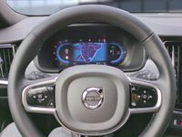 Volvo V90 - Vorschau Bild 15