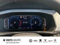 Volkswagen T-Cross - Vorschau Bild 11