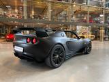 Lotus CR Turbodrive 200S - Lotus Elise